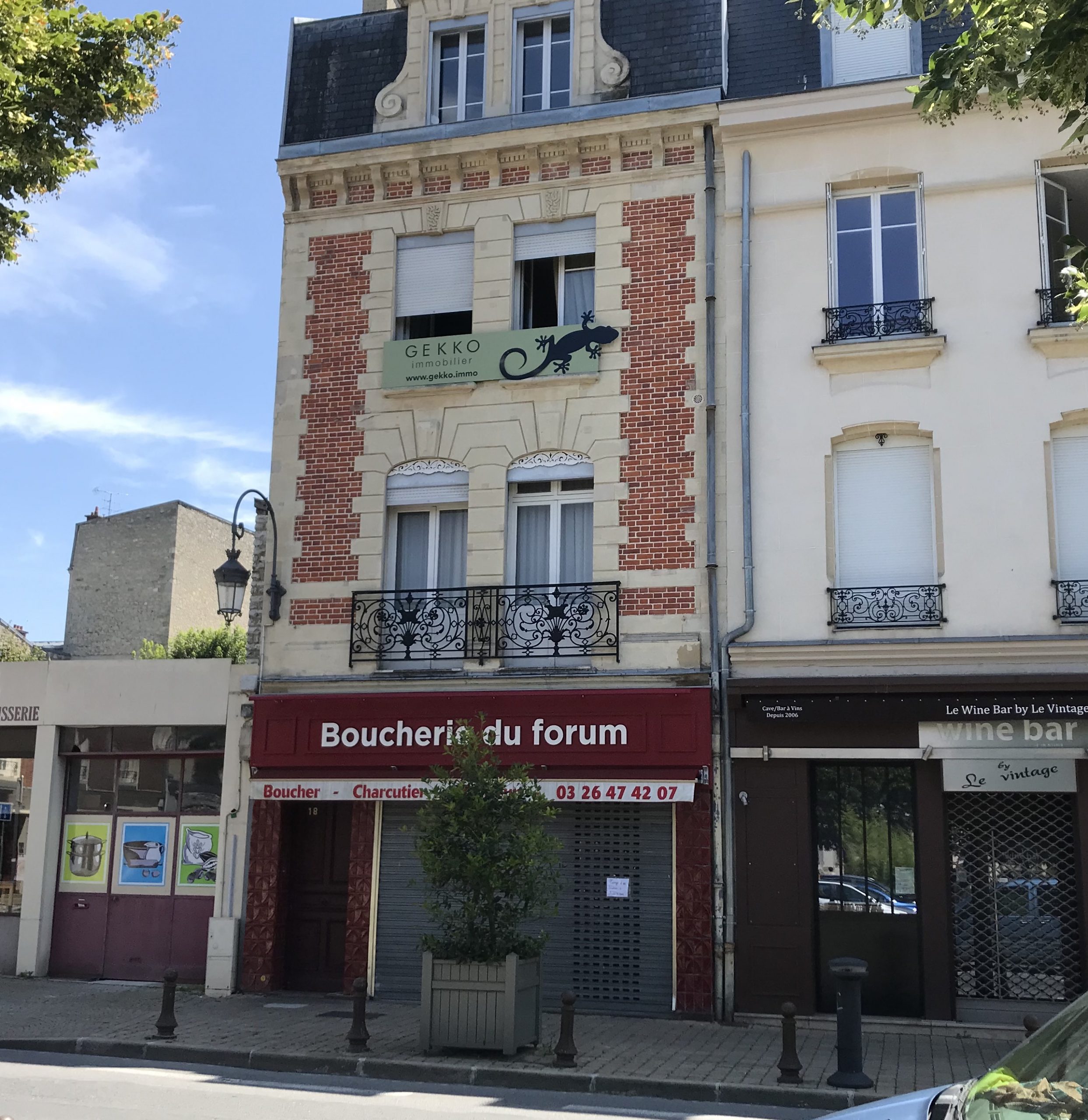 2021-07-19 14.08.53